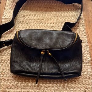 HOBO Large Fern Belt Bag